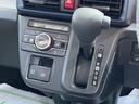 ＬＥＤヘッドライト　クリアランスソナー　前席シートヒーター　禁煙車　記録簿　認定中古車　レーンアシスト　オートマチックハイビーム　衝突回避支援システム搭載車（島根県）の中古車