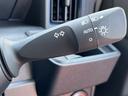 ＬＥＤヘッドライト　クリアランスソナー　前席シートヒーター　禁煙車　記録簿　認定中古車　レーンアシスト　オートマチックハイビーム　衝突回避支援システム搭載車（島根県）の中古車