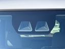 ＬＥＤヘッドライト　クリアランスソナー　前席シートヒーター　禁煙車　記録簿　認定中古車　レーンアシスト　オートマチックハイビーム　衝突回避支援システム搭載車（島根県）の中古車