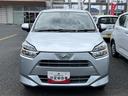 ＬＥＤヘッドライト　クリアランスソナー　キーレスエントリー　禁煙車　記録簿　認定中古車　レーンアシスト　オートマチックハイビーム　衝突回避支援システム搭載車（島根県）の中古車