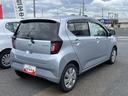 ＬＥＤヘッドライト　クリアランスソナー　キーレスエントリー　禁煙車　記録簿　認定中古車　レーンアシスト　オートマチックハイビーム　衝突回避支援システム搭載車（島根県）の中古車