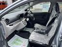 ＬＥＤヘッドライト　クリアランスソナー　キーレスエントリー　禁煙車　記録簿　認定中古車　レーンアシスト　オートマチックハイビーム　衝突回避支援システム搭載車（島根県）の中古車