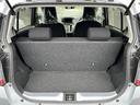 ＬＥＤヘッドライト　クリアランスソナー　キーレスエントリー　禁煙車　記録簿　認定中古車　レーンアシスト　オートマチックハイビーム　衝突回避支援システム搭載車（島根県）の中古車