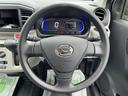 ＬＥＤヘッドライト　クリアランスソナー　キーレスエントリー　禁煙車　記録簿　認定中古車　レーンアシスト　オートマチックハイビーム　衝突回避支援システム搭載車（島根県）の中古車