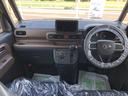 ＬＥＤヘッドライト　クリアランスソナー　両側パワースライドドア　前席シートヒーター　禁煙車　記録簿　認定中古車　レーンアシスト　オートマチックハイビーム　衝突回避支援システム搭載車（島根県）の中古車