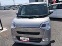 ＬＥＤヘッドライト　クリアランスソナー　両側パワースライドドア　前席シートヒーター　禁煙車　記録簿　認定中古車　レーンアシスト　オートマチックハイビーム　衝突回避支援システム搭載車（島根県）の中古車