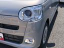 ＬＥＤヘッドライト　クリアランスソナー　両側パワースライドドア　前席シートヒーター　禁煙車　記録簿　認定中古車　レーンアシスト　オートマチックハイビーム　衝突回避支援システム搭載車（島根県）の中古車