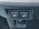 ＬＥＤヘッドライト　クリアランスソナー　両側パワースライドドア　前席シートヒーター　禁煙車　記録簿　認定中古車　レーンアシスト　オートマチックハイビーム　衝突回避支援システム搭載車（島根県）の中古車