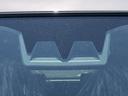 ＬＥＤヘッドライト　クリアランスソナー　両側パワースライドドア　前席シートヒーター　禁煙車　記録簿　認定中古車　レーンアシスト　オートマチックハイビーム　衝突回避支援システム搭載車（島根県）の中古車