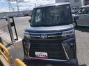 ＬＥＤヘッドライト　クリアランスソナー　両側パワースライドドア　運転席／助手席シートヒーター　禁煙車　記録簿　認定中古車　レーンアシスト　オートマチックハイビーム　衝突回避支援システム搭載車（島根県）の中古車