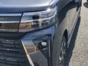 ＬＥＤヘッドライト　クリアランスソナー　両側パワースライドドア　運転席／助手席シートヒーター　禁煙車　記録簿　認定中古車　レーンアシスト　オートマチックハイビーム　衝突回避支援システム搭載車（島根県）の中古車