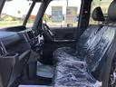ＬＥＤヘッドライト　クリアランスソナー　両側パワースライドドア　運転席／助手席シートヒーター　禁煙車　記録簿　認定中古車　レーンアシスト　オートマチックハイビーム　衝突回避支援システム搭載車（島根県）の中古車