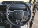 ＬＥＤヘッドライト　クリアランスソナー　両側パワースライドドア　運転席／助手席シートヒーター　禁煙車　記録簿　認定中古車　レーンアシスト　オートマチックハイビーム　衝突回避支援システム搭載車（島根県）の中古車
