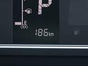 ＬＥＤヘッドライト　クリアランスソナー　両側パワースライドドア　運転席／助手席シートヒーター　禁煙車　記録簿　認定中古車　レーンアシスト　オートマチックハイビーム　衝突回避支援システム搭載車（島根県）の中古車