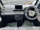 ＬＥＤヘッドライト　クリアランスソナー　両側パワースライドドア　運転席／助手席シートヒーター　禁煙車　記録簿　認定中古車　レーンアシスト　オートマチックハイビーム　衝突回避支援システム搭載車（島根県）の中古車