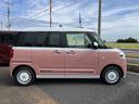 ＬＥＤヘッドライト　クリアランスソナー　両側パワースライドドア　運転席／助手席シートヒーター　禁煙車　記録簿　認定中古車　レーンアシスト　オートマチックハイビーム　衝突回避支援システム搭載車（島根県）の中古車