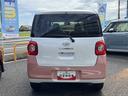 ＬＥＤヘッドライト　クリアランスソナー　両側パワースライドドア　運転席／助手席シートヒーター　禁煙車　記録簿　認定中古車　レーンアシスト　オートマチックハイビーム　衝突回避支援システム搭載車（島根県）の中古車