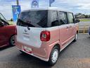 ＬＥＤヘッドライト　クリアランスソナー　両側パワースライドドア　運転席／助手席シートヒーター　禁煙車　記録簿　認定中古車　レーンアシスト　オートマチックハイビーム　衝突回避支援システム搭載車（島根県）の中古車