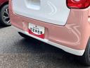 ＬＥＤヘッドライト　クリアランスソナー　両側パワースライドドア　運転席／助手席シートヒーター　禁煙車　記録簿　認定中古車　レーンアシスト　オートマチックハイビーム　衝突回避支援システム搭載車（島根県）の中古車