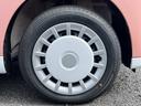 ＬＥＤヘッドライト　クリアランスソナー　両側パワースライドドア　運転席／助手席シートヒーター　禁煙車　記録簿　認定中古車　レーンアシスト　オートマチックハイビーム　衝突回避支援システム搭載車（島根県）の中古車