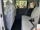 ＬＥＤヘッドライト　クリアランスソナー　両側パワースライドドア　運転席／助手席シートヒーター　禁煙車　記録簿　認定中古車　レーンアシスト　オートマチックハイビーム　衝突回避支援システム搭載車（島根県）の中古車