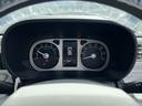 ＬＥＤヘッドライト　クリアランスソナー　両側パワースライドドア　運転席／助手席シートヒーター　禁煙車　記録簿　認定中古車　レーンアシスト　オートマチックハイビーム　衝突回避支援システム搭載車（島根県）の中古車