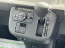 ＬＥＤヘッドライト　クリアランスソナー　両側パワースライドドア　運転席／助手席シートヒーター　禁煙車　記録簿　認定中古車　レーンアシスト　オートマチックハイビーム　衝突回避支援システム搭載車（島根県）の中古車