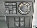 ＬＥＤヘッドライト　クリアランスソナー　両側パワースライドドア　運転席／助手席シートヒーター　禁煙車　記録簿　認定中古車　レーンアシスト　オートマチックハイビーム　衝突回避支援システム搭載車（島根県）の中古車