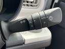 ＬＥＤヘッドライト　クリアランスソナー　両側パワースライドドア　運転席／助手席シートヒーター　禁煙車　記録簿　認定中古車　レーンアシスト　オートマチックハイビーム　衝突回避支援システム搭載車（島根県）の中古車