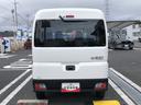 4WD MT車 ABS 禁煙車 記録簿 認定中古車 レーンアシスト オートマチックハイビーム 衝突回避支援システム搭載車(島根県)の中古車
