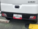 4WD MT車 ABS 禁煙車 記録簿 認定中古車 レーンアシスト オートマチックハイビーム 衝突回避支援システム搭載車(島根県)の中古車