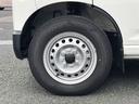 4WD MT車 ABS 禁煙車 記録簿 認定中古車 レーンアシスト オートマチックハイビーム 衝突回避支援システム搭載車(島根県)の中古車