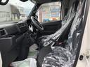 4WD MT車 ABS 禁煙車 記録簿 認定中古車 レーンアシスト オートマチックハイビーム 衝突回避支援システム搭載車(島根県)の中古車
