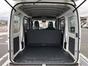 4WD MT車 ABS 禁煙車 記録簿 認定中古車 レーンアシスト オートマチックハイビーム 衝突回避支援システム搭載車(島根県)の中古車