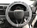 4WD MT車 ABS 禁煙車 記録簿 認定中古車 レーンアシスト オートマチックハイビーム 衝突回避支援システム搭載車(島根県)の中古車