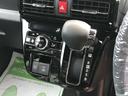 ＬＥＤヘッドライト／フォグランプ　コーナーセンサー　両側パワ−スライドドア　運転席／助手席シートヒーター　記録簿　禁煙車　認定中古車　レーンアシスト　衝突回避支援システム搭載車（島根県）の中古車