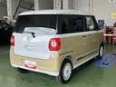 （島根県）の中古車