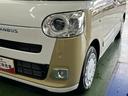 （島根県）の中古車