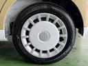 （島根県）の中古車