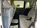 （島根県）の中古車