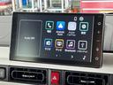 （島根県）の中古車