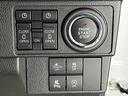 （島根県）の中古車