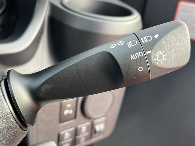 ミライースＬ　ＳＡIIIキーレスエントリー　クリアランスソナー　記録簿　禁煙車　認定中古車　レーンアシスト　オートマチックハイビーム　衝突回避支援システム搭載車（島根県）の中古車