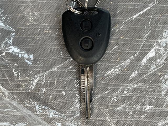 ミライースＬ　ＳＡIIIキーレスエントリー　クリアランスソナー　記録簿　禁煙車　認定中古車　レーンアシスト　オートマチックハイビーム　衝突回避支援システム搭載車（島根県）の中古車