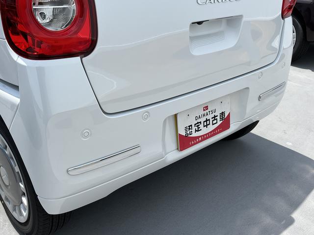 ムーヴキャンバスセオリーＧ４ＷＤ　　ＬＥＤヘッドライト　クリアランスソナー　両側パワースライドドア　禁煙車　記録簿　認定中古車　レーンアシスト　オートマチックハイビーム　衝突回避支援システム搭載車（島根県）の中古車