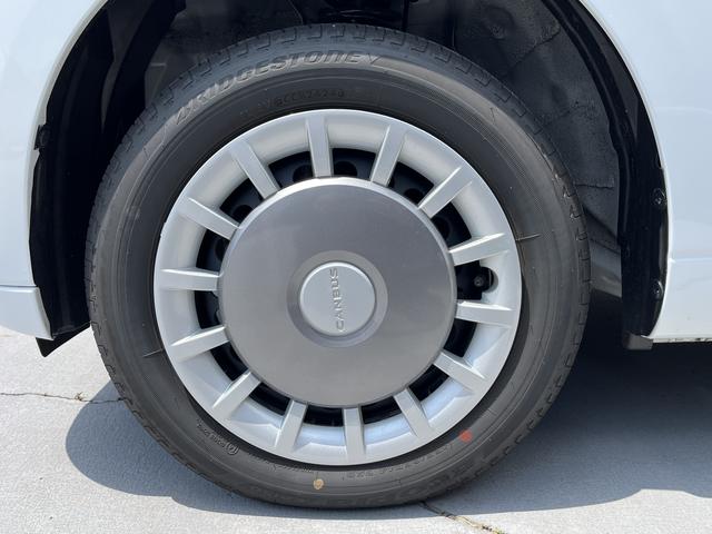 ムーヴキャンバスセオリーＧ４ＷＤ　　ＬＥＤヘッドライト　クリアランスソナー　両側パワースライドドア　禁煙車　記録簿　認定中古車　レーンアシスト　オートマチックハイビーム　衝突回避支援システム搭載車（島根県）の中古車