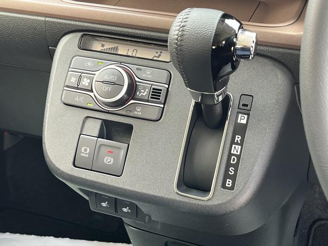 ムーヴキャンバスセオリーＧ４ＷＤ　　ＬＥＤヘッドライト　クリアランスソナー　両側パワースライドドア　禁煙車　記録簿　認定中古車　レーンアシスト　オートマチックハイビーム　衝突回避支援システム搭載車（島根県）の中古車