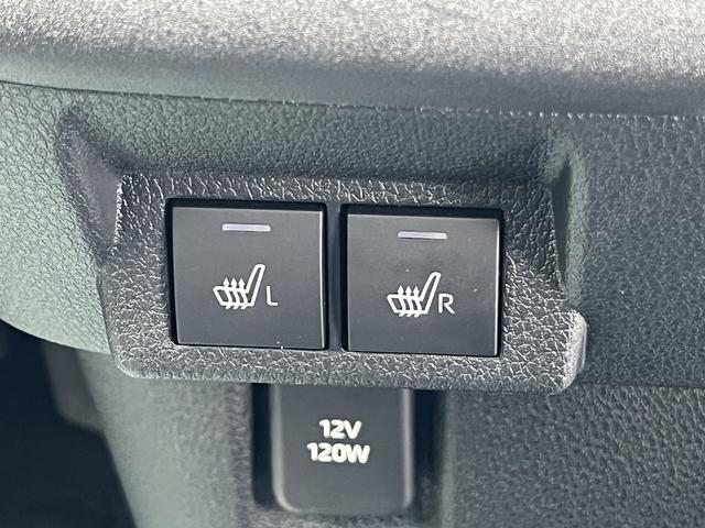 ムーヴキャンバスセオリーＧ４ＷＤ　　ＬＥＤヘッドライト　クリアランスソナー　両側パワースライドドア　禁煙車　記録簿　認定中古車　レーンアシスト　オートマチックハイビーム　衝突回避支援システム搭載車（島根県）の中古車