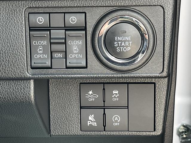ムーヴキャンバスセオリーＧ４ＷＤ　　ＬＥＤヘッドライト　クリアランスソナー　両側パワースライドドア　禁煙車　記録簿　認定中古車　レーンアシスト　オートマチックハイビーム　衝突回避支援システム搭載車（島根県）の中古車