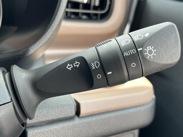 ムーヴキャンバスセオリーＧ４ＷＤ　　ＬＥＤヘッドライト　クリアランスソナー　両側パワースライドドア　禁煙車　記録簿　認定中古車　レーンアシスト　オートマチックハイビーム　衝突回避支援システム搭載車（島根県）の中古車
